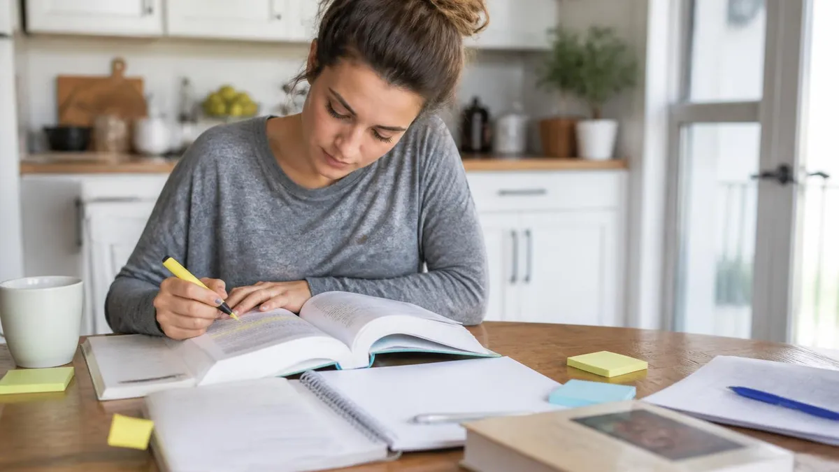 Child Life Programs - Child Life Exam certification study resource