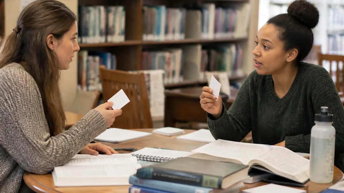 Child Life Specialist: Career Guide, Salary, Certification & What They Do