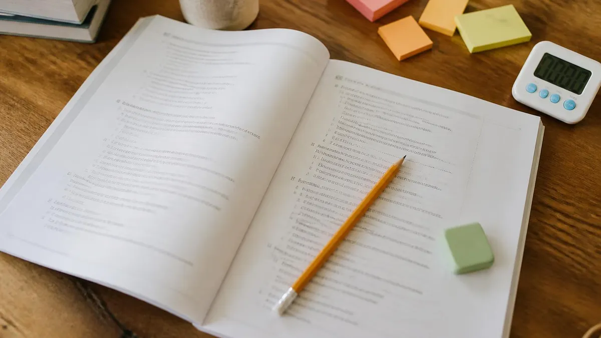 Child Life Specialist - Child Life Exam certification study resource
