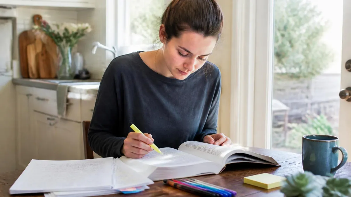 What is a Child Life Specialist - Child Life Exam certification study resource