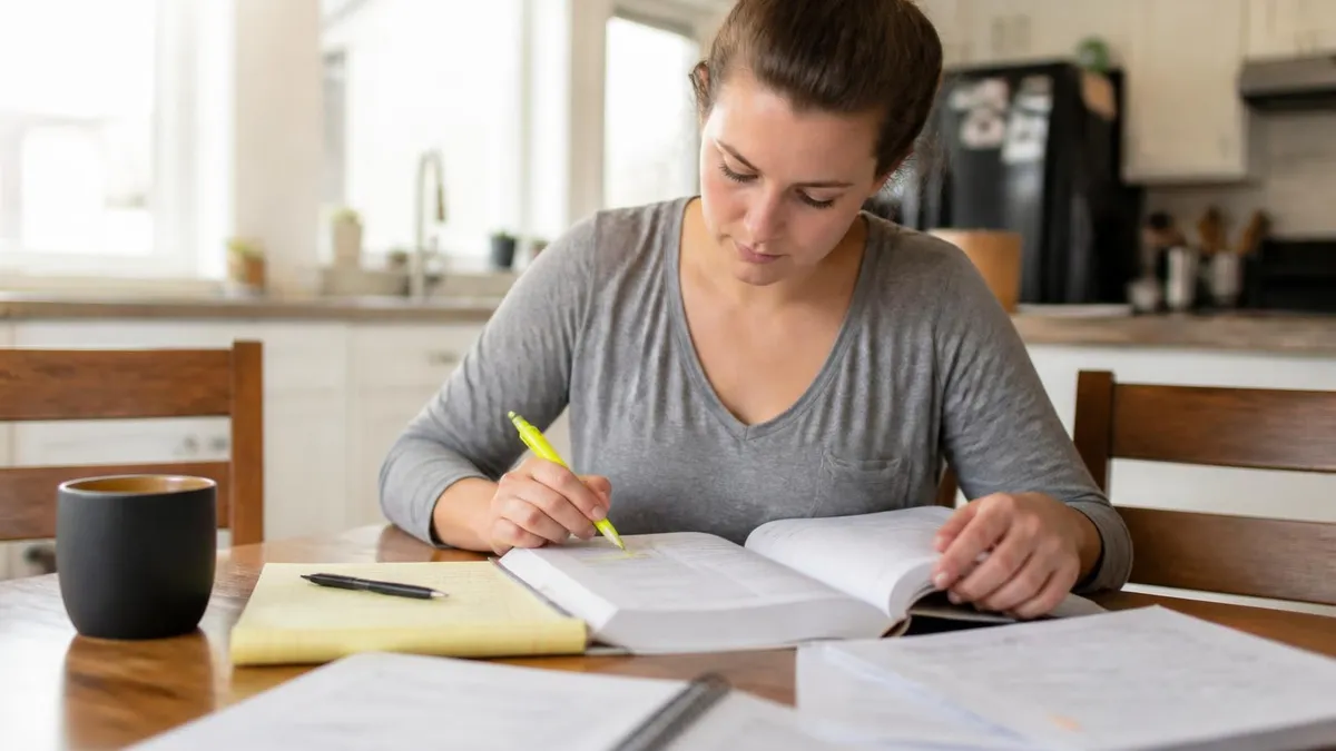 Chst Gpt - CHST - Construction Health and Safety Technician certification study resource