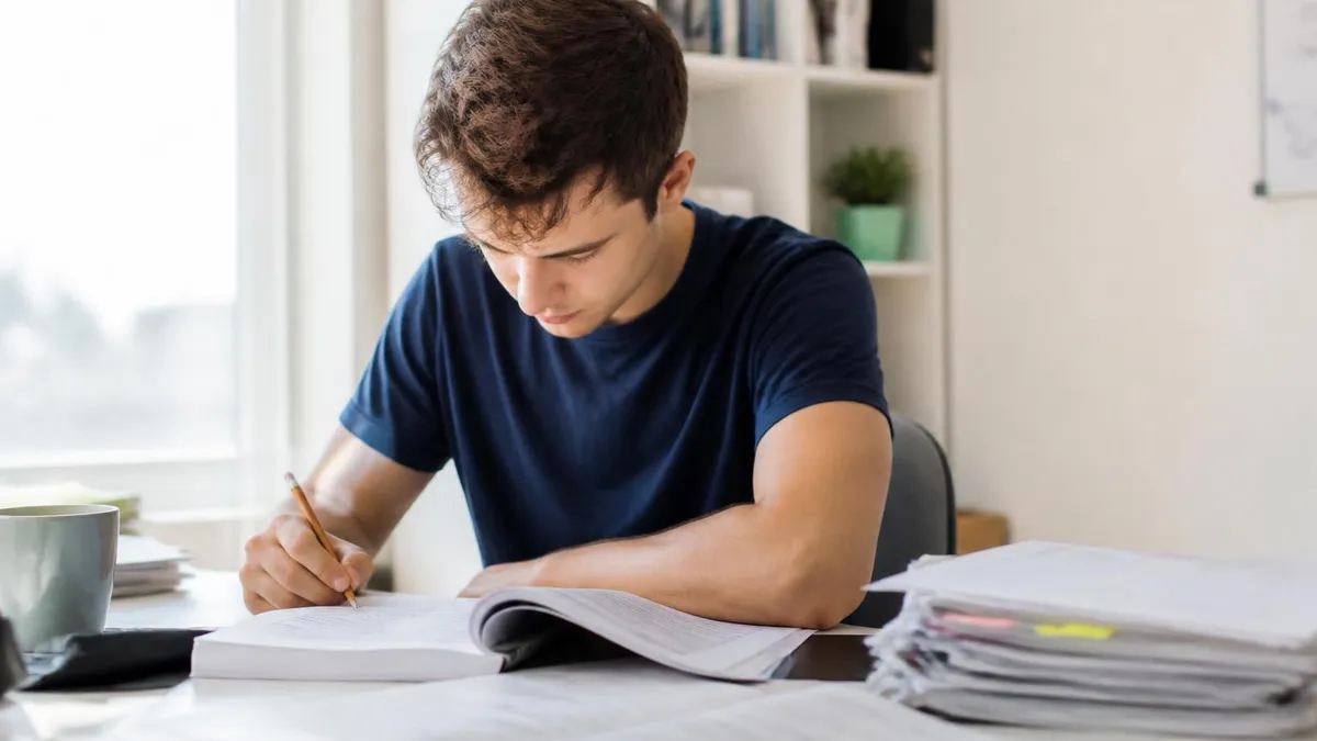 Cfp vs Cima - CIMA - Certified Investment Management Analyst certification study resource
