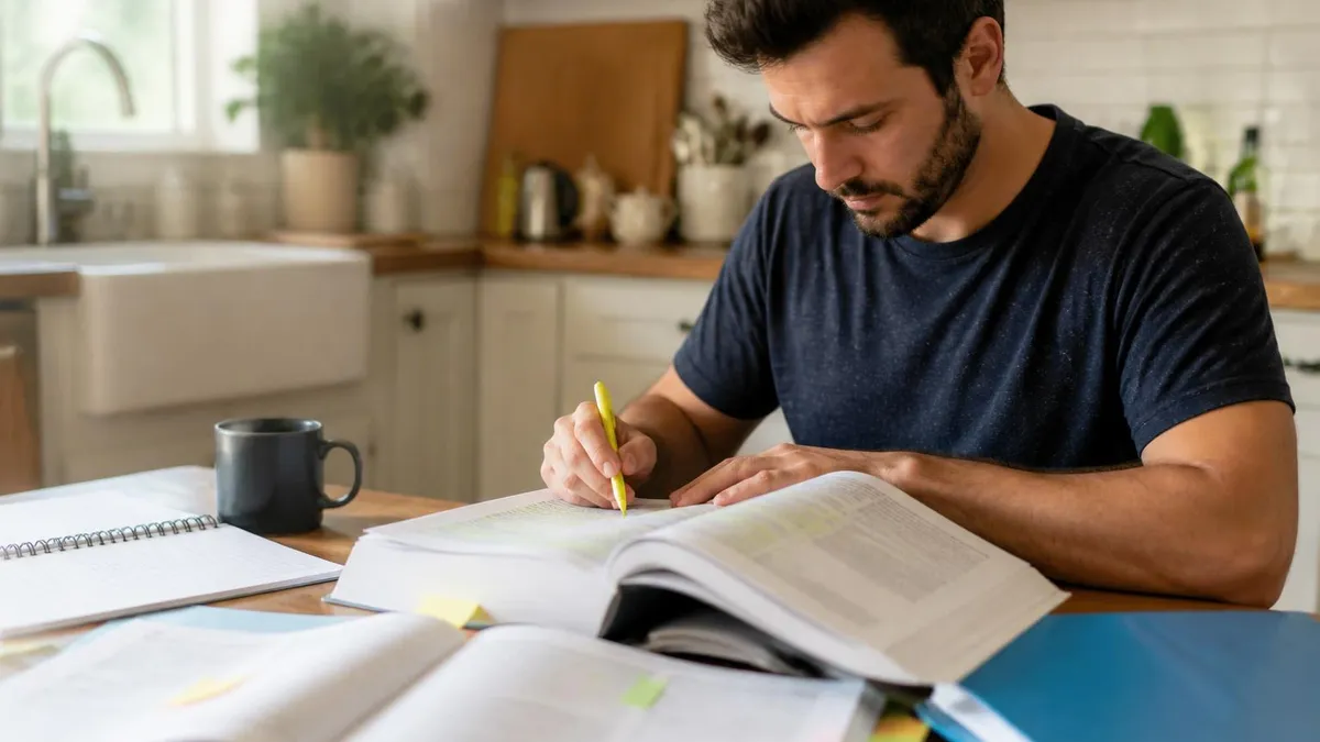 CFP vs CIMA: Which Certification Is Right for Your Investment Career?