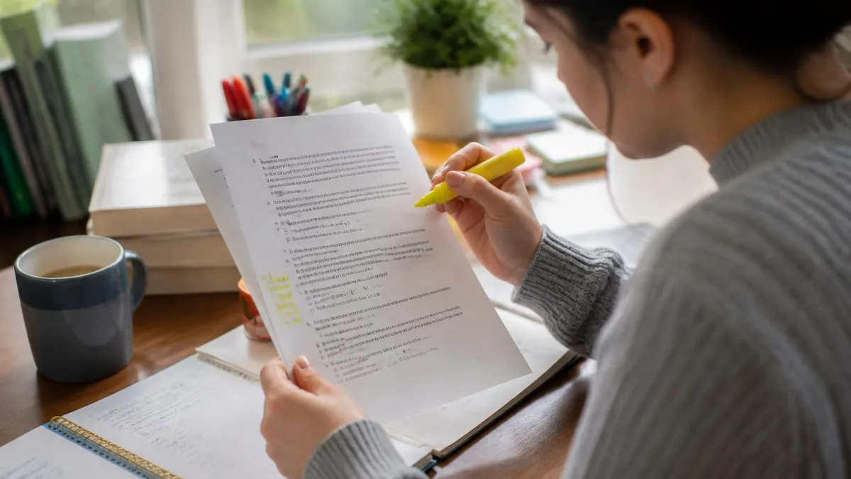 Cis Certification Online - CIS - Certified Immigration Specialist certification study resource