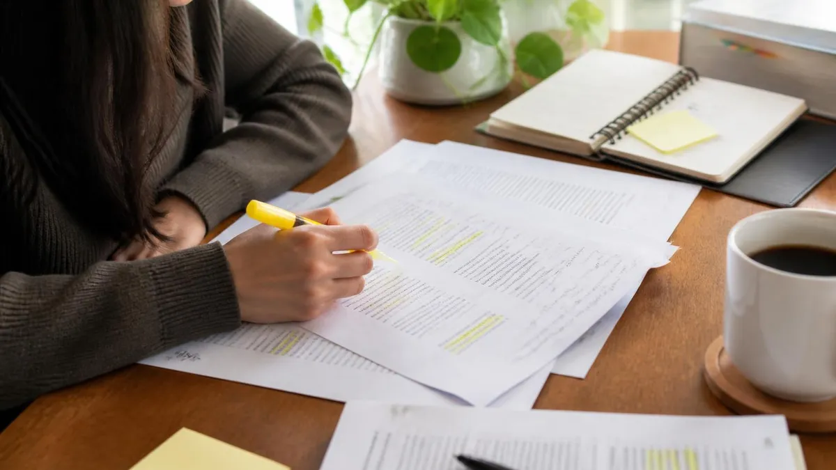 Cis Chapter Quizlet - CIS - Certified Immigration Specialist certification study resource