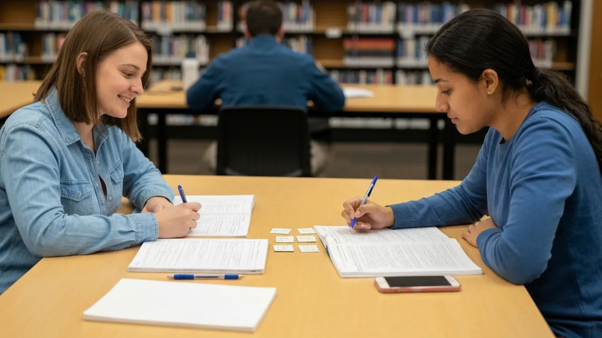 Cis Classes Online - CIS - Certified Immigration Specialist certification study resource