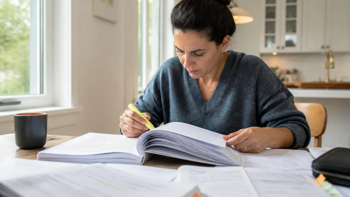 Cis Experience - CIS - Certified Immigration Specialist certification study resource