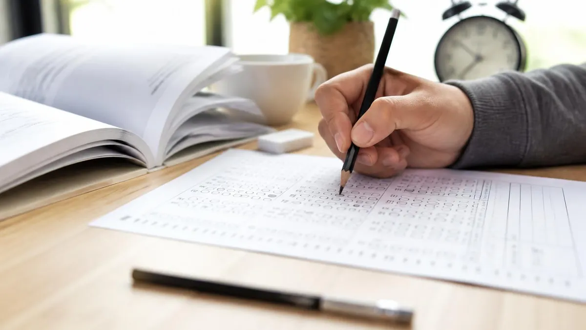 Cis Explained - CIS - Certified Immigration Specialist certification study resource