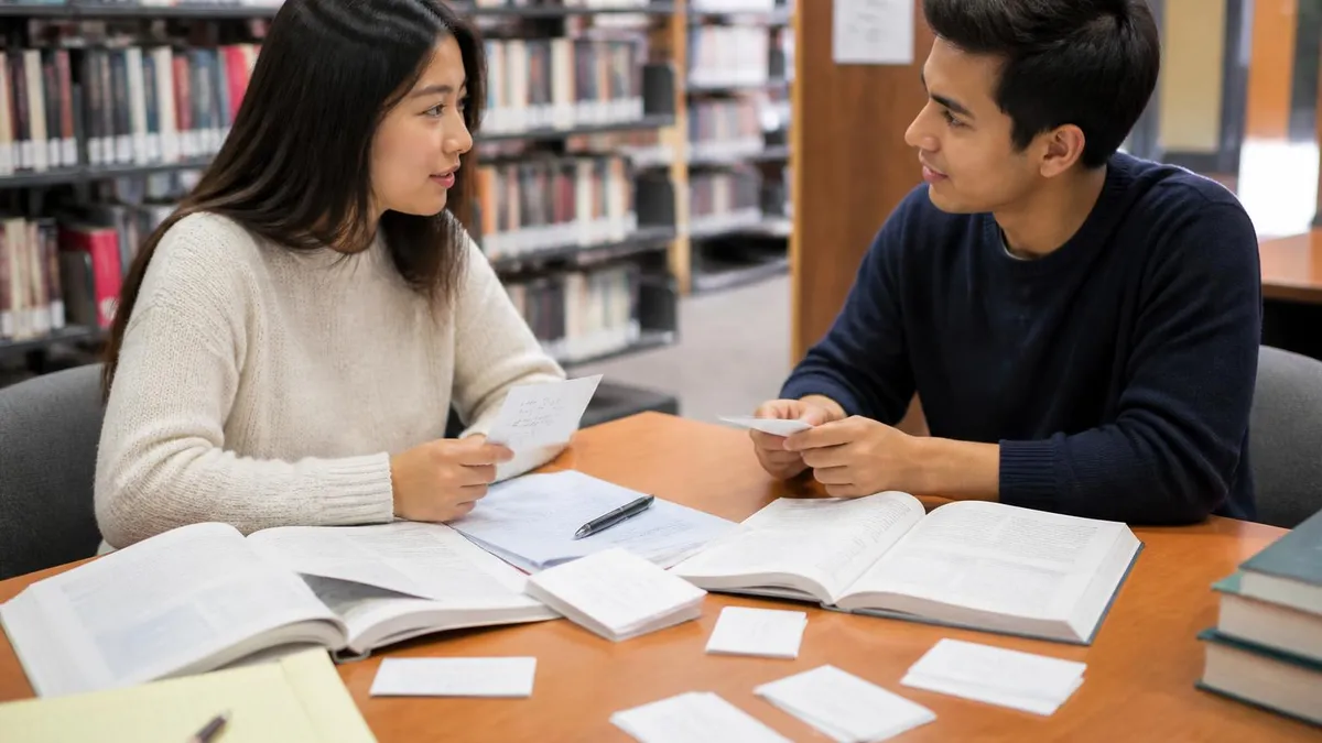 Cis Explained - CIS - Certified Immigration Specialist certification study resource