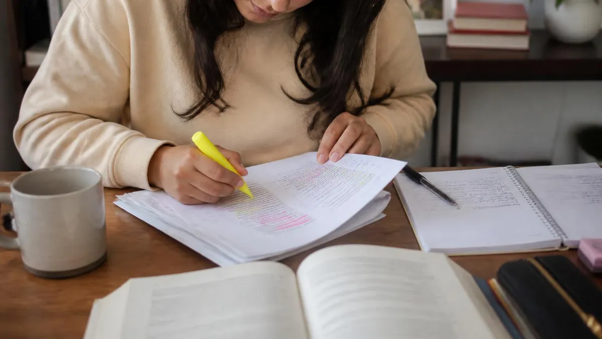 Cis Explained - CIS - Certified Immigration Specialist certification study resource