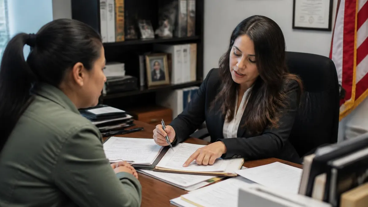 Cis Jobs - CIS - Certified Immigration Specialist certification study resource