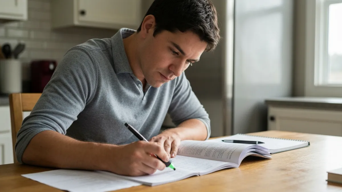 Cis License - CIS - Certified Immigration Specialist certification study resource