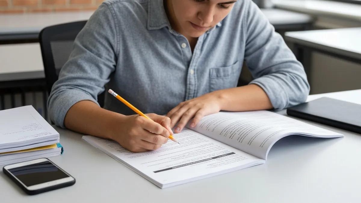 Cis License - CIS - Certified Immigration Specialist certification study resource