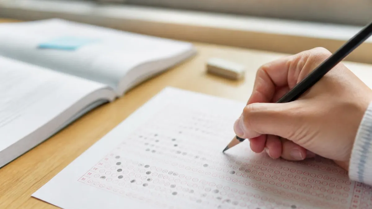 Cisa Exam - CIS - Certified Instrument Specialist certification study resource
