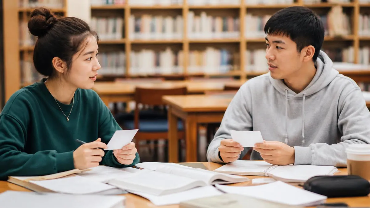 Cis Training Courses - CIS - Certified Immigration Specialist certification study resource