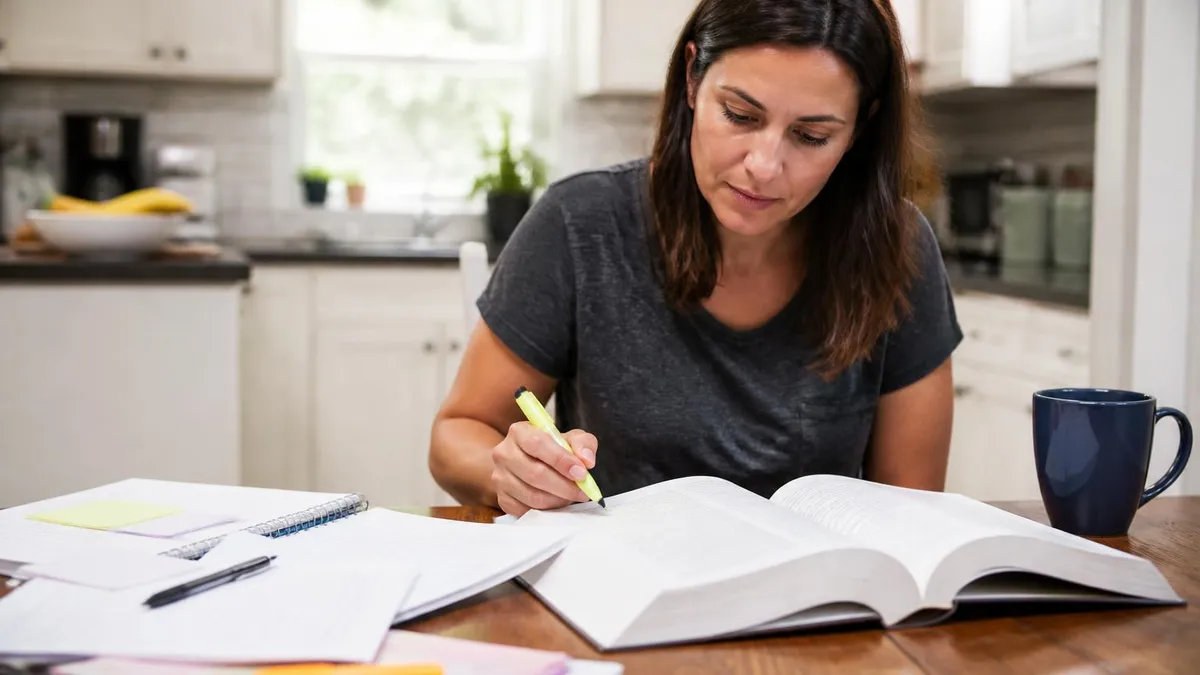 Cisa Exam - CIS - Certified Instrument Specialist certification study resource