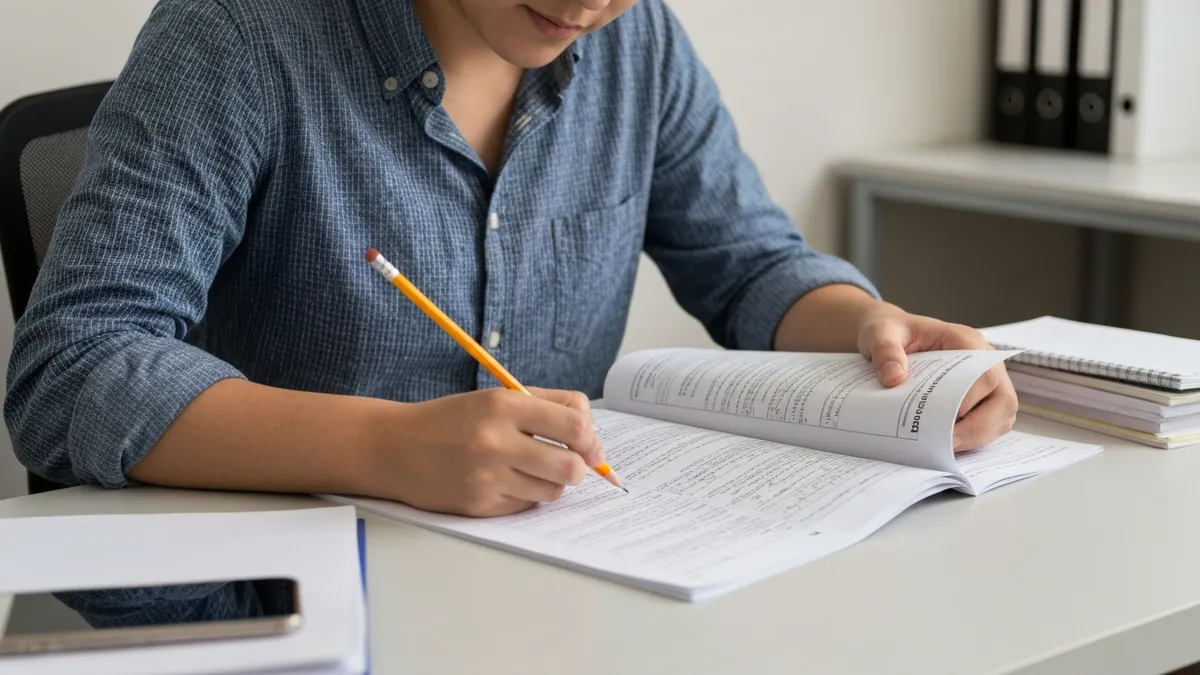 CIS Certification Cost: How Much Does It Cost to Become a Certified Immigration Specialist?