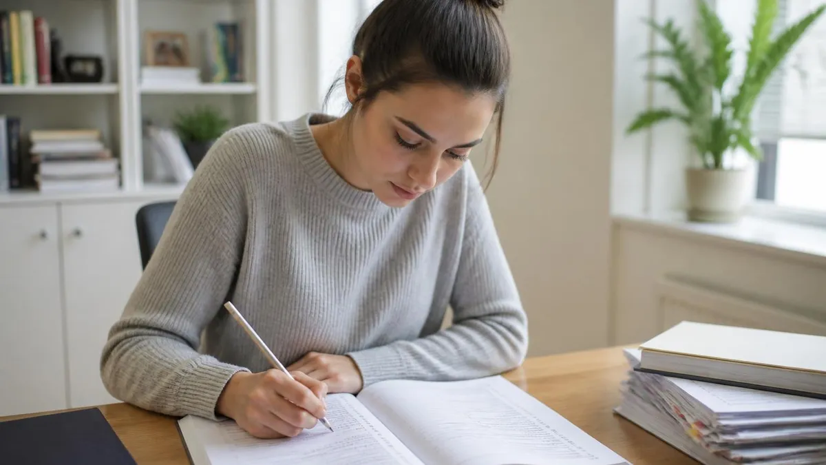 CIS Certification Online: Complete Training Guide and Requirements 2026 August