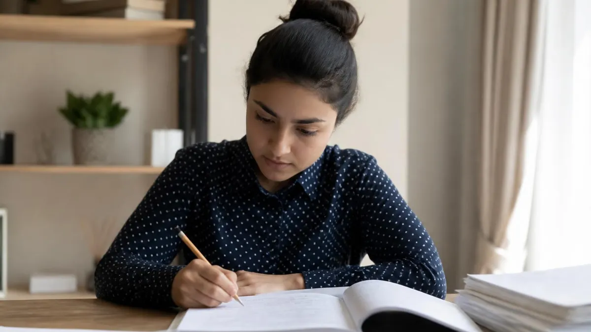 CIS Chapter Quizlet: How to Use Flashcards and Practice Tests to Pass the CIS Exam
