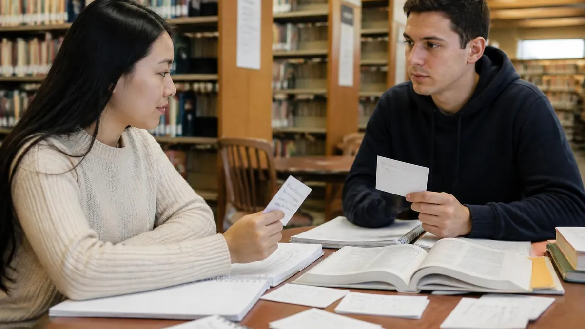CIS Experience: What It Takes to Build a Career as a Certified Immigration Specialist