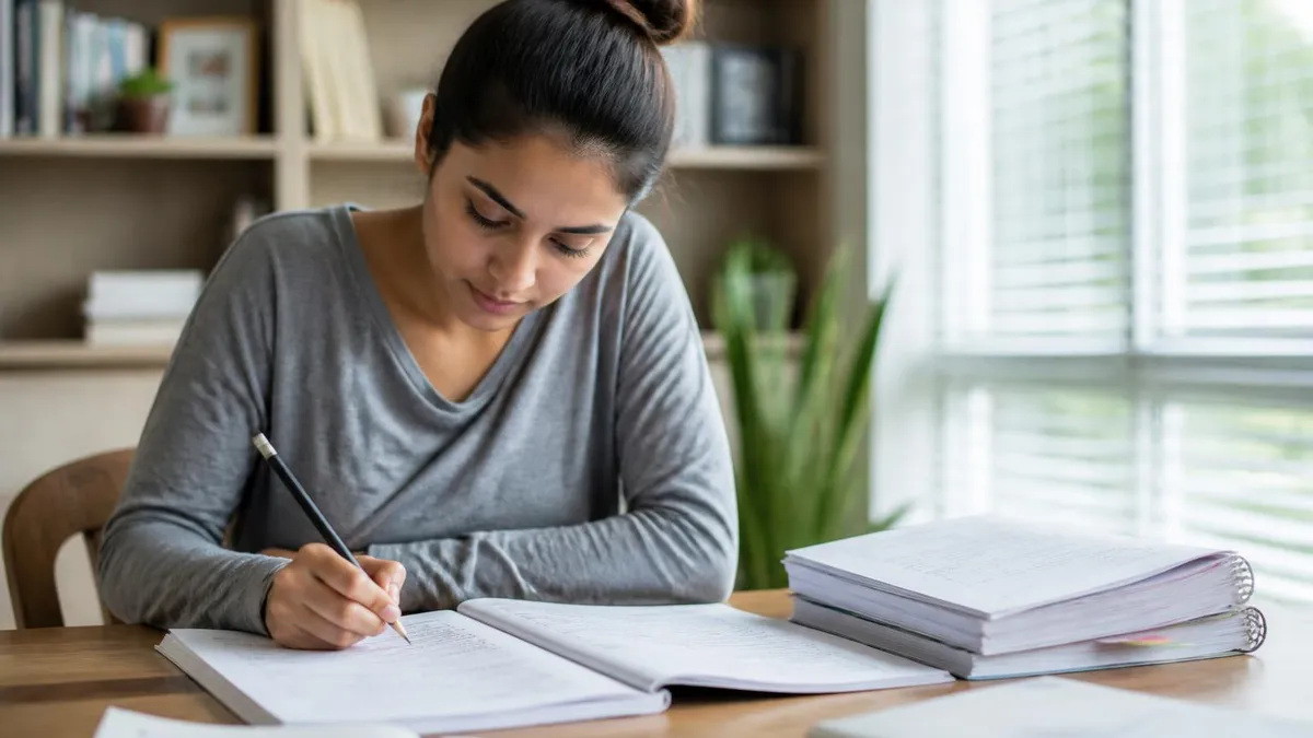 CIS Explained: What Is a Certified Immigration Specialist and How Does It Work?
