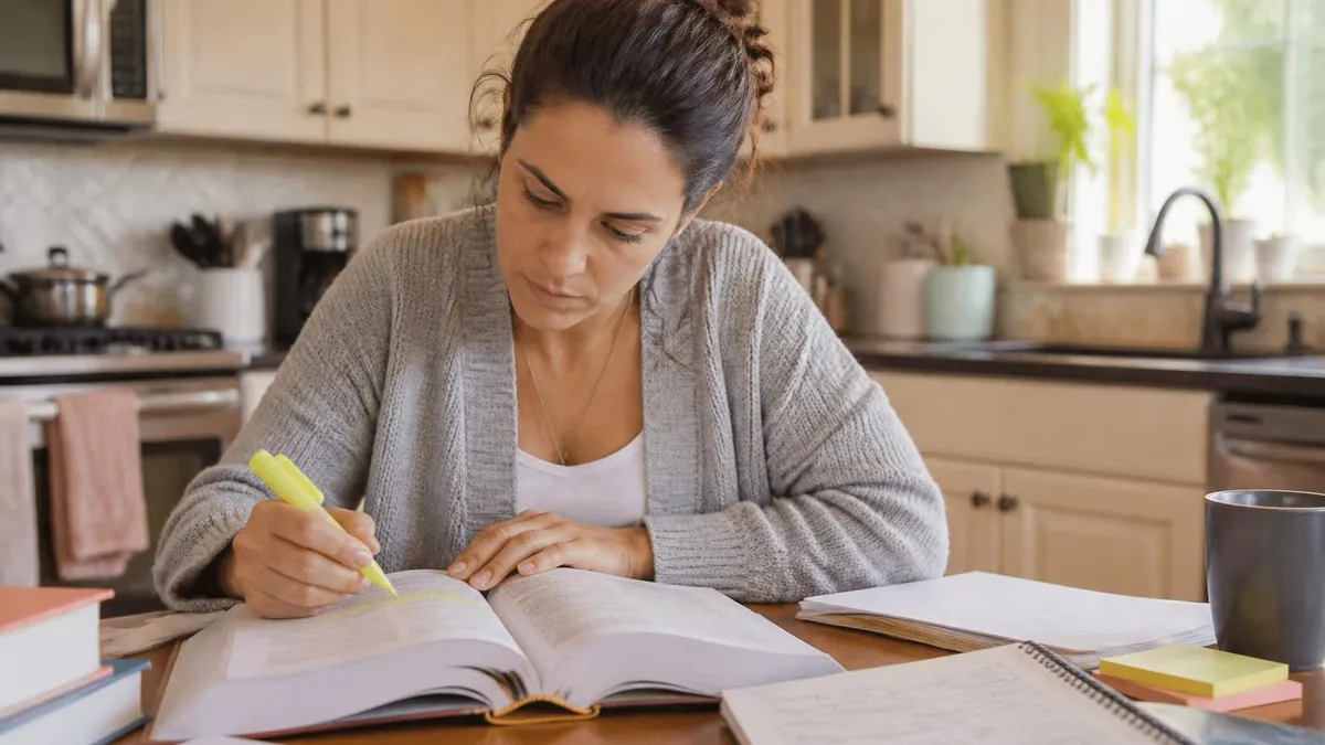 CIS Training Courses: The Complete Guide to Becoming a Certified Immigration Specialist