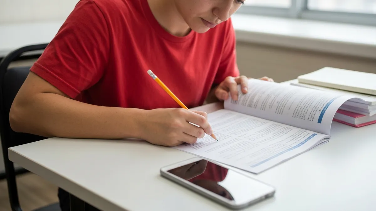 Online CIS Classes: Complete Training Guide for Certified Immigration Specialists