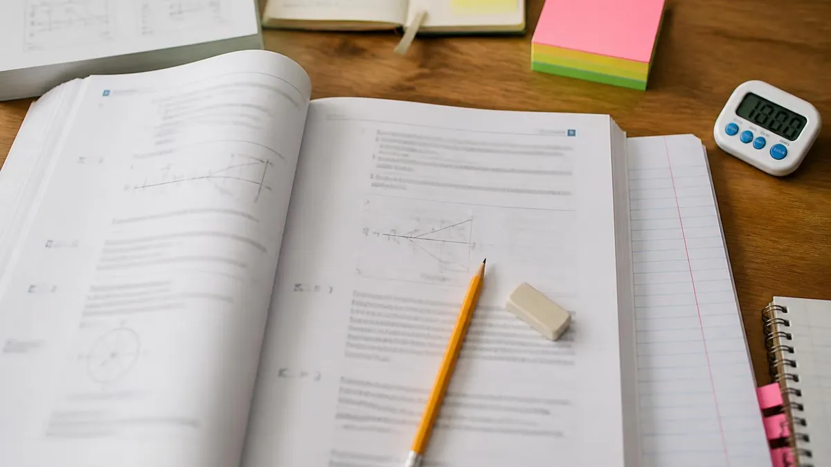 CIS Principles: Complete Study Guide for the Certified Instrument Specialist Exam