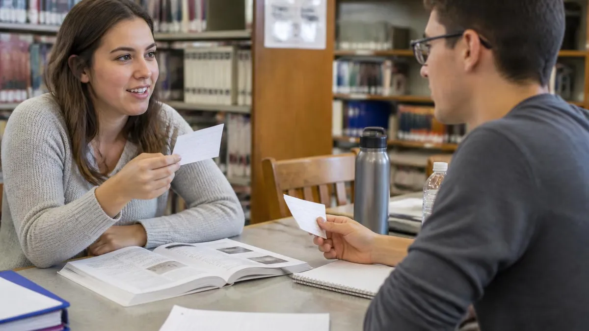 CIS Training Online: Free CIS Course Options & Complete Study Guide 2026 August