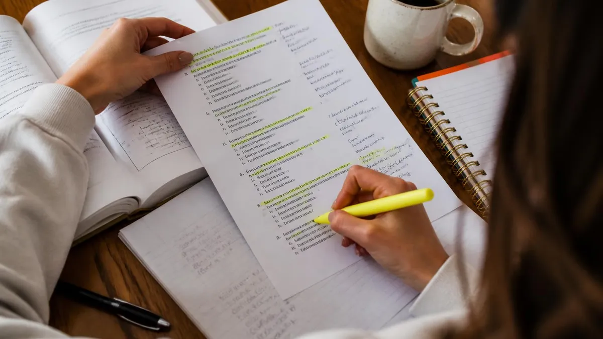 What Jobs Can I Get With a CIS Degree? Career Paths, Salaries & Certification Guide