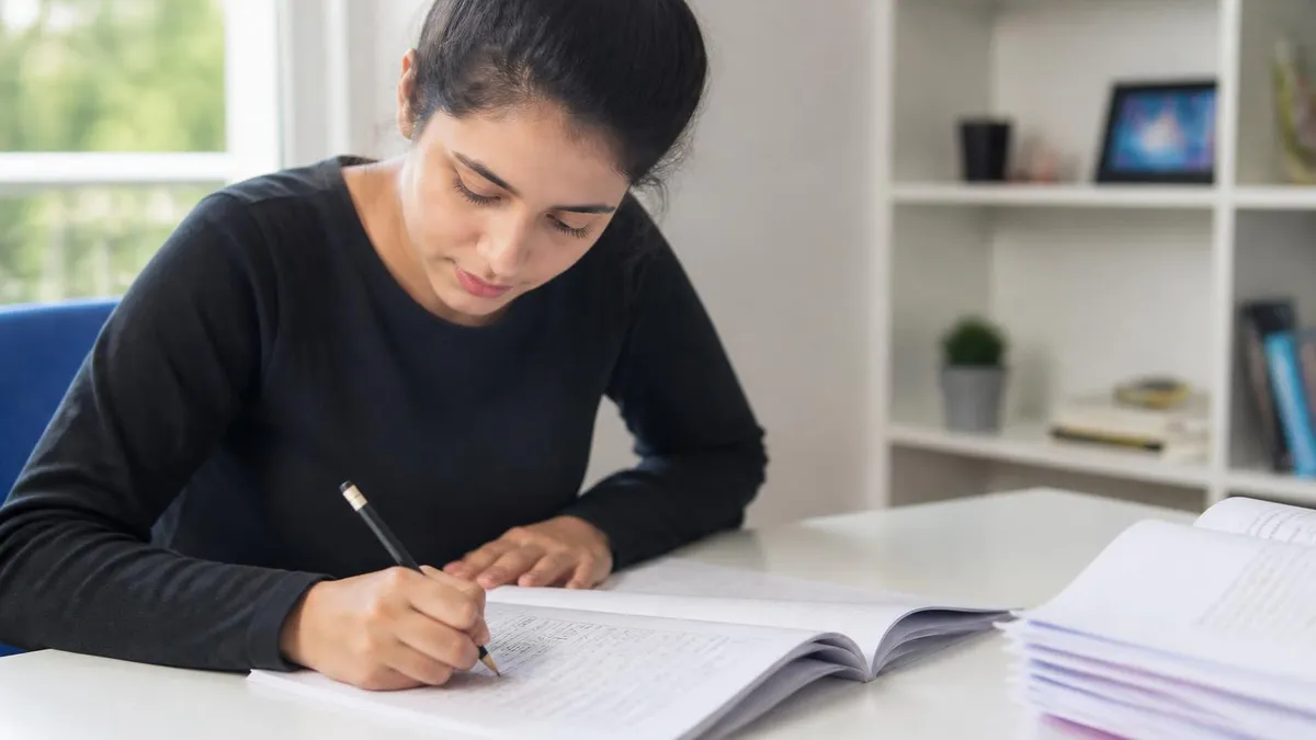 CIS Audit: CISA Subject Knowledge You Need to Pass 2026 August