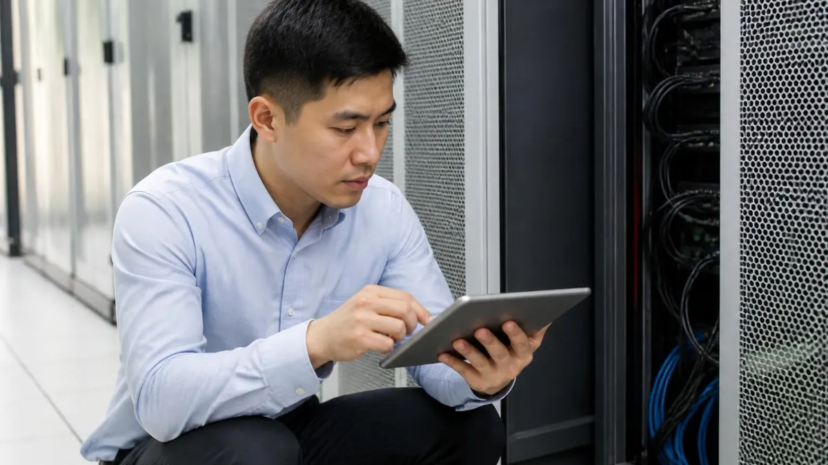 CISA Certification Salary and Career Outlook 2026 August: What You'll Earn