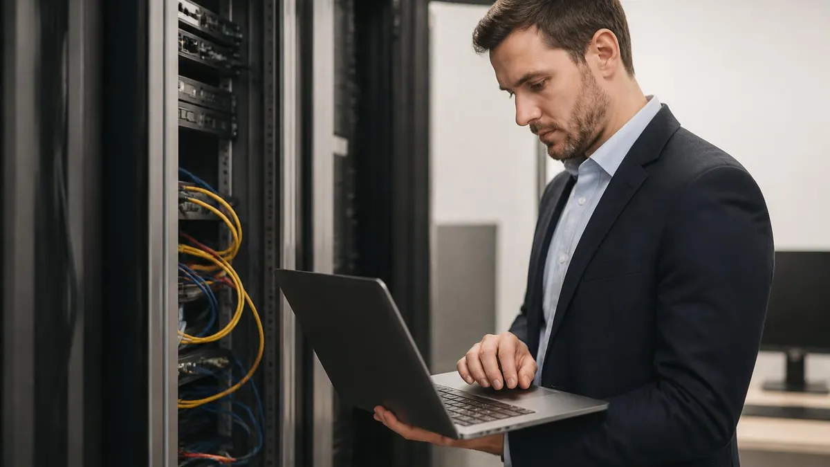 CISA Exam Eligibility: Requirements, Experience, and How to Apply 2026 August