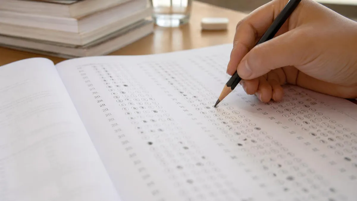 CISA Exam Tips: How to Pass on Your First Attempt 2026 August