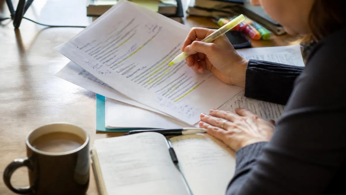 CISA Online Course: Best Options to Prepare for the Exam 2026 August