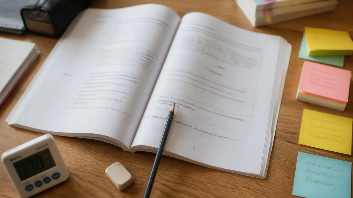 CISA Practice Exam: Free Tests for All 5 Domains 2026 August