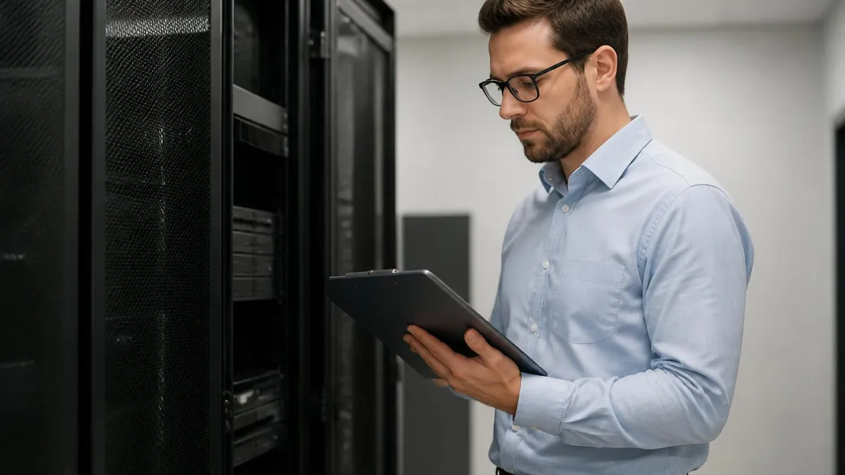 CISA Review Manual and Study Materials: Complete 2026 August Guide