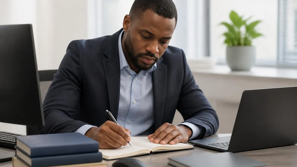 Building Your Cisa Study Schedule - CISA - Certified Information Systems Auditor certification study resource