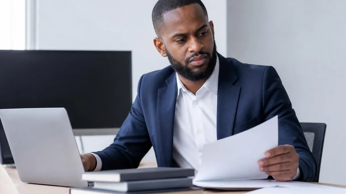 Cisa Compensation by the Numbers - CISA - Certified Information Systems Auditor certification study resource