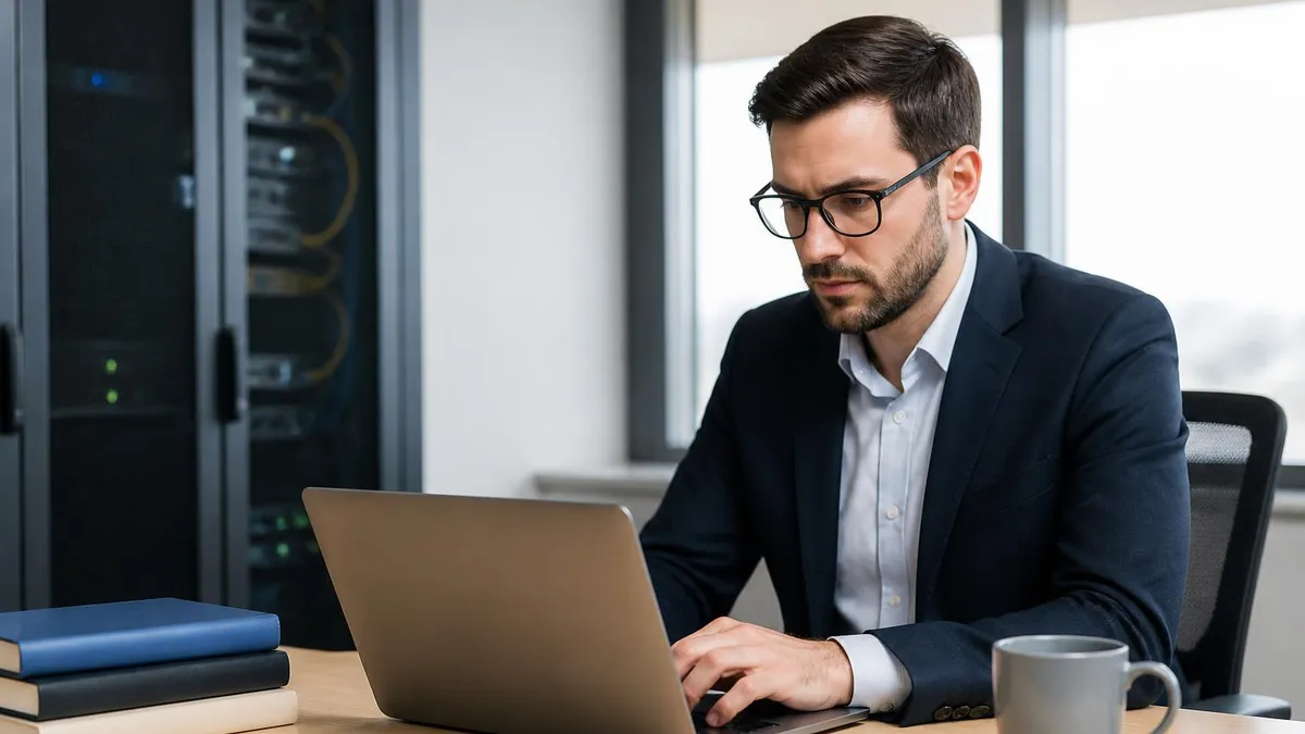 Cisa Exam Domains: What Training Must Cover - CISA - Certified Information Systems Auditor certification study resource