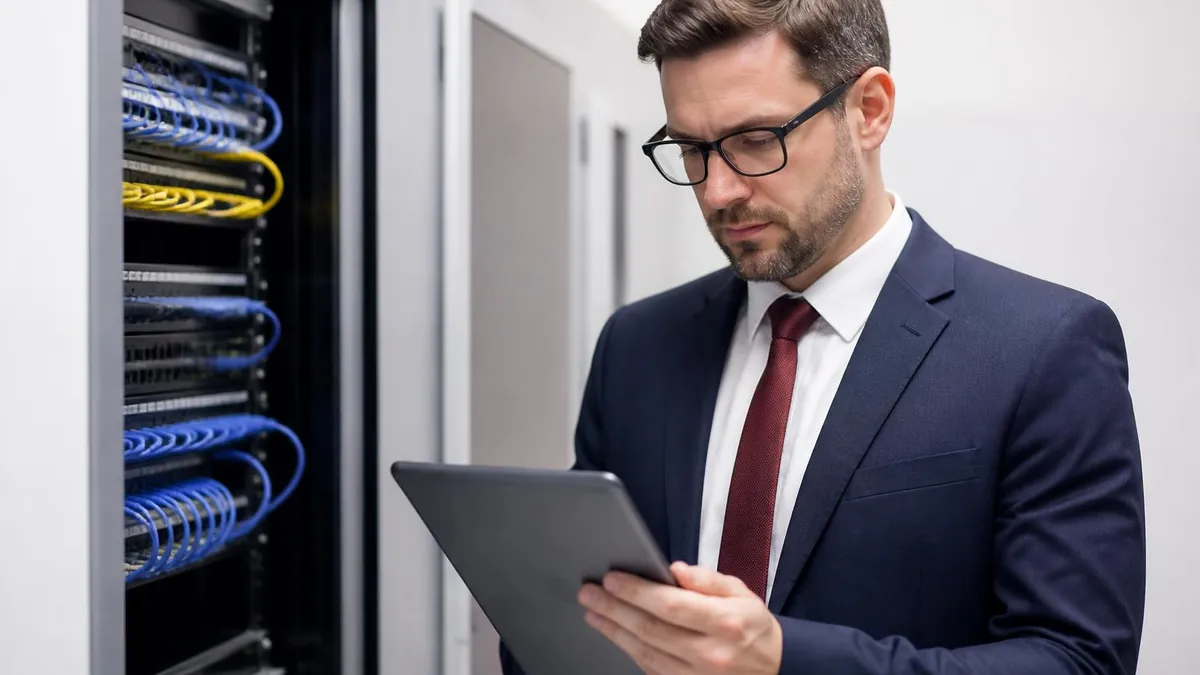 Cisa Exam & Training at a Glance - CISA - Certified Information Systems Auditor certification study resource