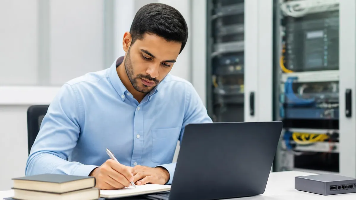 Cisa Online Courses and - CISA - Certified Information Systems Auditor certification study resource