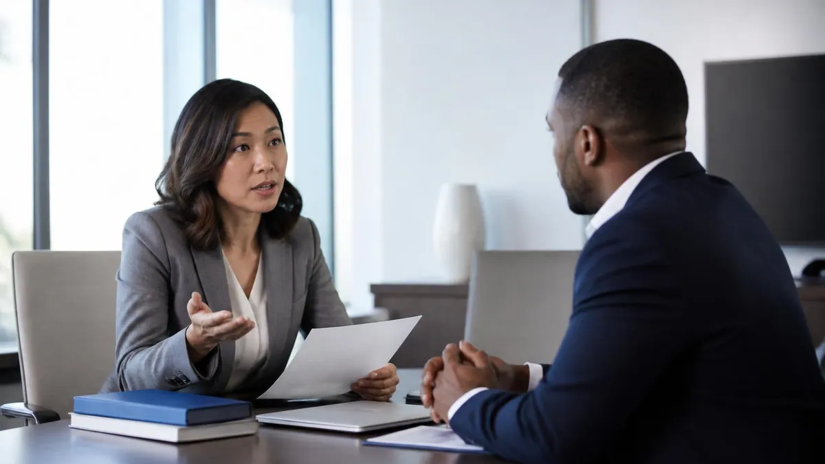 Cisa Salary Negotiation Checklist - CISA - Certified Information Systems Auditor certification study resource