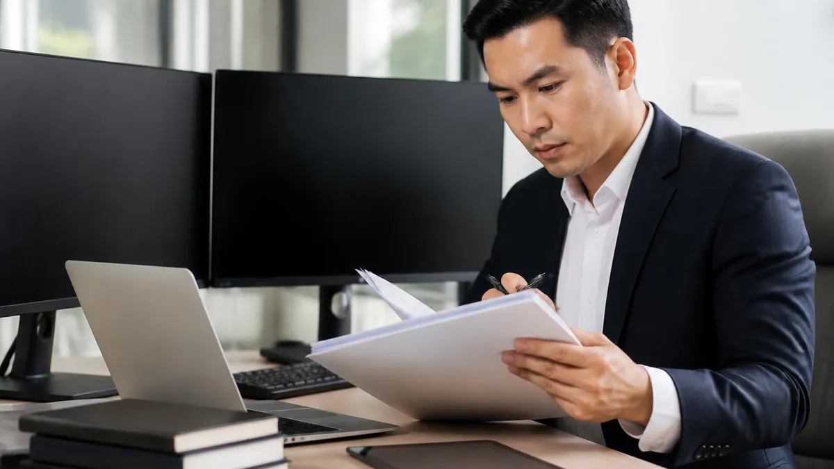 Cisa Training Preparation Checklist - CISA - Certified Information Systems Auditor certification study resource