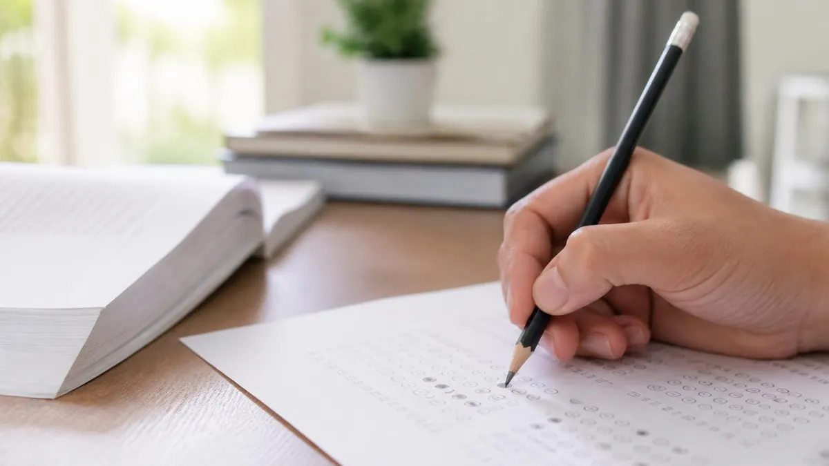 Continuing Education - CISA - Certified Information Systems Auditor certification study resource