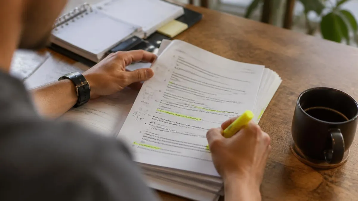 Exam Tips - CISA - Certified Information Systems Auditor certification study resource