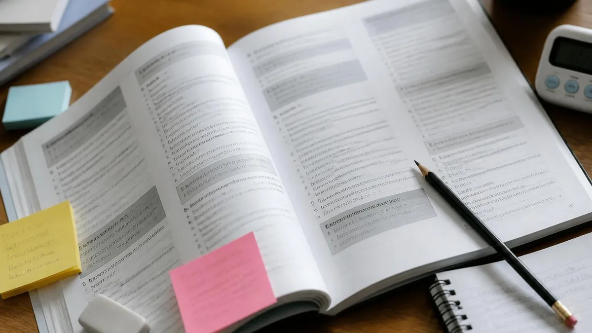 Online Courses - CISA - Certified Information Systems Auditor certification study resource