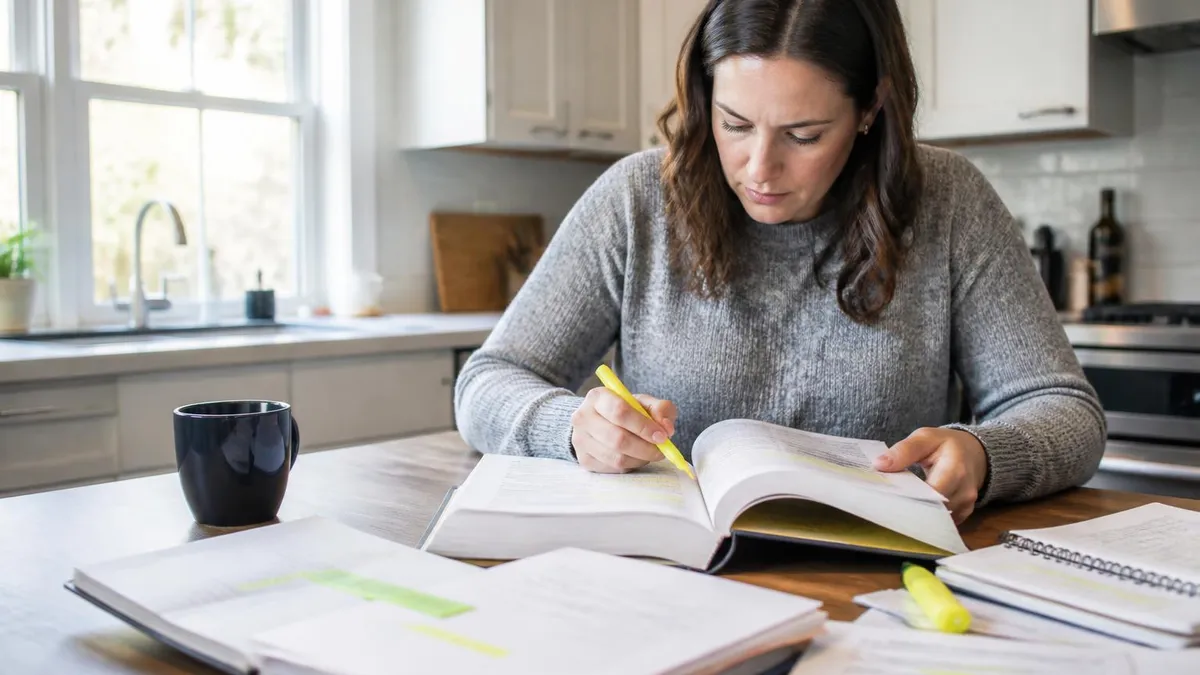 Online Courses - CISA - Certified Information Systems Auditor certification study resource