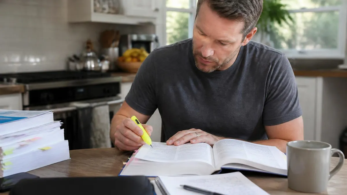 Practice Tests - CISA - Certified Information Systems Auditor certification study resource
