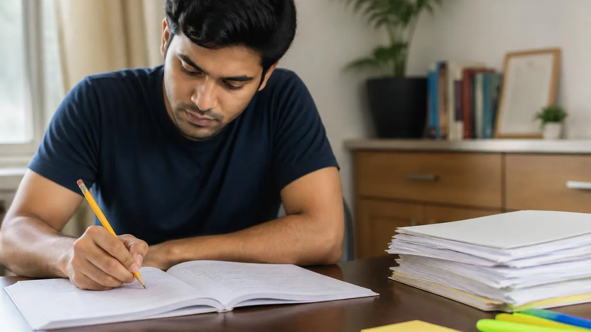 Practice Tests - CISA - Certified Information Systems Auditor certification study resource